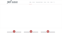 Desktop Screenshot of holzmacher.com